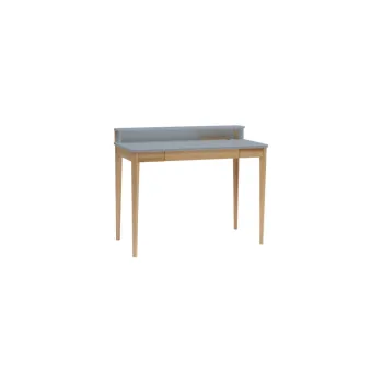 Birou Ragaba ASHME, gri inchis imagine