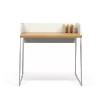 Birou TemaHome Volga imagine