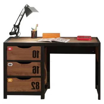 Birou Vipack Alex imagine