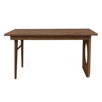 Birou Woodman Bau, maro imagine