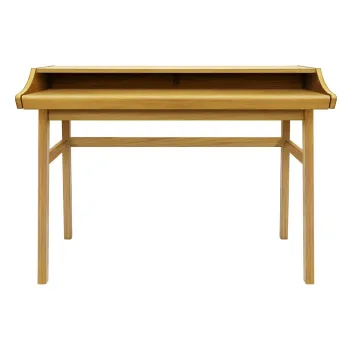 Birou Woodman Carteret imagine