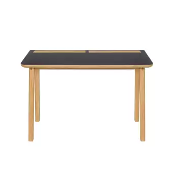Birou Woodman Kota Desk imagine