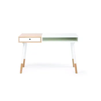 Birou Woodman Sonnenblick imagine