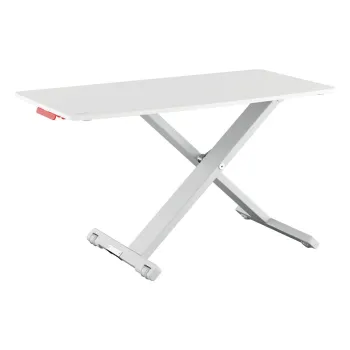  Accesorii ergonomice imagine