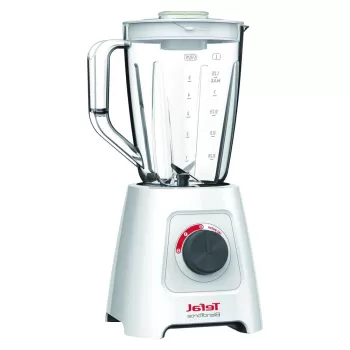 Blender alb de masa Blend Force - Tefal imagine