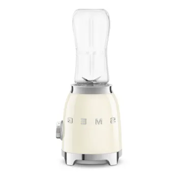 Blender crem tip blender de masa 50's Retro Style - SMEG imagine