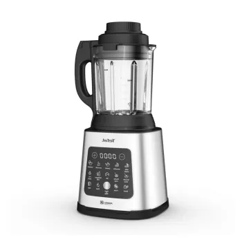 Blender de masa Perfectmix Cook BL83SD30 - Tefal imagine