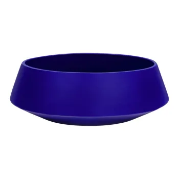 Bol decorativ din ceramica o 36 cm Tuga - noo.ma imagine