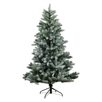 Brad artificial de Craciun inaltime 150 cm Anton LED - Sirius imagine