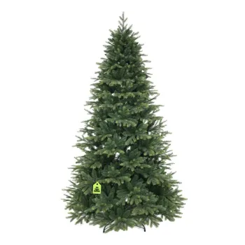 Brad artificial de Craciun inaltime 150 cm Himalaya Spruce - Muj Stromecek imagine