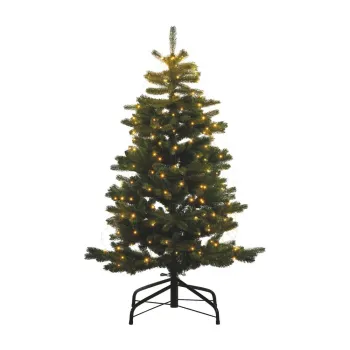 Brad artificial de Craciun inaltime 150 cm - Sirius imagine
