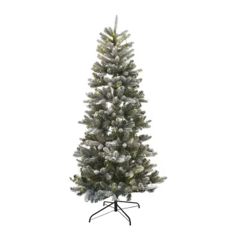 Brad artificial de Craciun inaltime 180 cm Elias Tree - Sirius imagine
