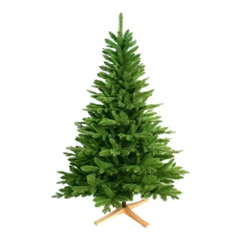 Brad artificial de Craciun inaltime 180 cm Spruce - Dakls imagine