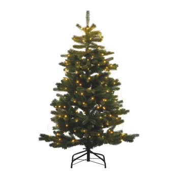 Brad artificial de Craciun inaltime 210 cm - Sirius imagine