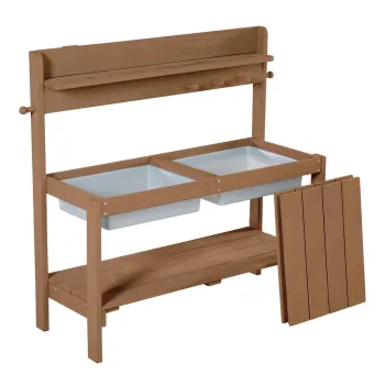  Mobilier de gradina pentru copii imagine