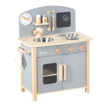 Bucatarie de jucarie - Roba imagine