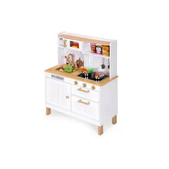 Bucatarie pentru copii Montessori - Meowbaby imagine