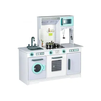 Bucatarie pentru copii Montessori - Meowbaby imagine