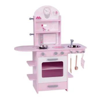Bucatarie pentru copii - Roba imagine