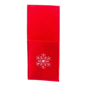 Buzunar pentru tacamuri - Casa Seleccion imagine