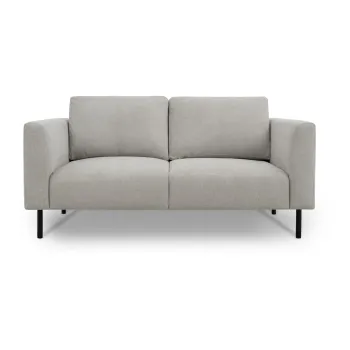 Canapea 171 cm Hero - Scandic imagine