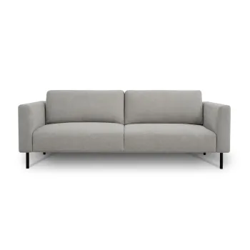 Canapea 229 cm Hero - Scandic imagine