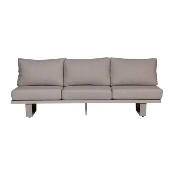 Canapea de grAfdinAgrej tapiE>atABear aEURWOOOD imagine