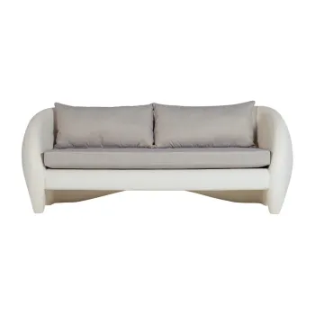 Canapea de grAfdinAgri Viale aEURWOOOD imagine