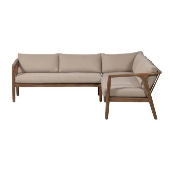 Canapea de grAfdinAmaro tapiE>atA(A(R)n formAde aEUR?LaEUR?) Biam aEURWOOOD imagine