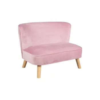  Canapele pentru copii ieftine imagine