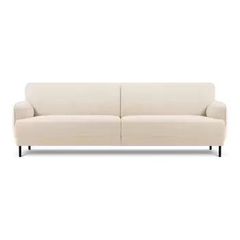 Canapea Windsor & Co Sofas Neso, 235 cm, bej imagine