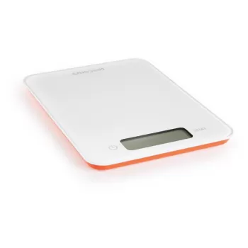 Cantar de bucatarie Accura - Tescoma imagine