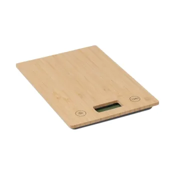 Cantar de bucatarie digital - Casa Seleccion imagine