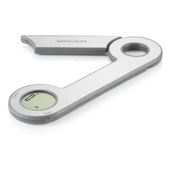 Cantar de bucatarie digital Grand Chef - Tescoma imagine