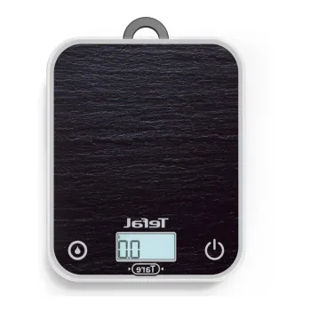  Cantare de bucatarie ieftine imagine