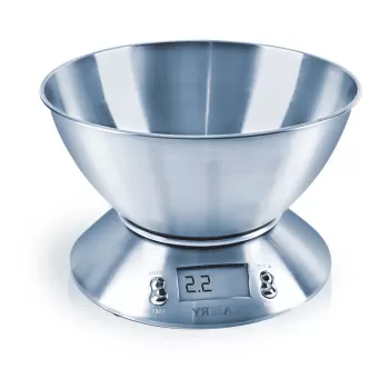 Cantar de bucatarie - Orion imagine