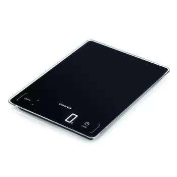 Cantar de bucatarie Page Profi 100 - SOEHNLE imagine