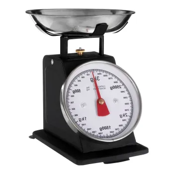 Cantar de bucatarie Scale - Premier Housewares imagine