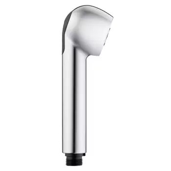  Capete de dus imagine