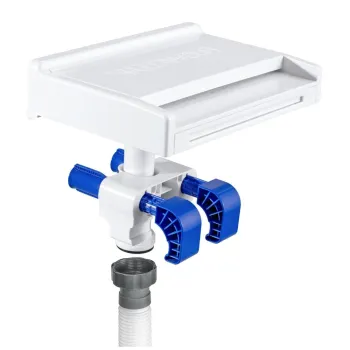  Accesorii pentru piscina imagine