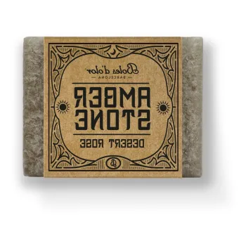  Ceruri parfumate imagine