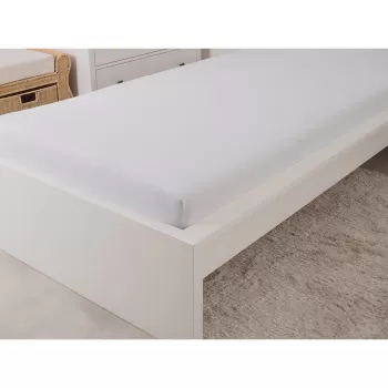 Cearceaf pentru copii pentru patut 70x140 cm - B.E.S. imagine