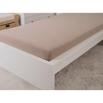 Cearceaf pentru copii pentru patut 70x140 cm - B.E.S. imagine