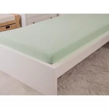 Cearceaf pentru copii pentru patut 70x140 cm - B.E.S. imagine