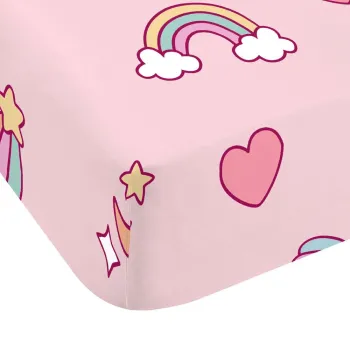  Cearceafuri pentru copii imagine