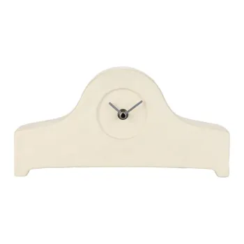 Ceas de masa Grandma - Zuiver imagine