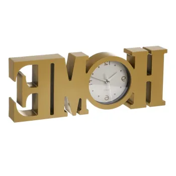 Ceas de masa Home - Casa Seleccion imagine