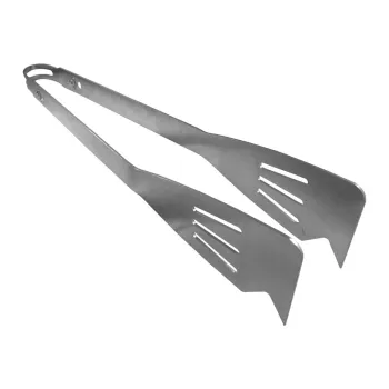  Clesti si pensete de bucatarie ieftine imagine