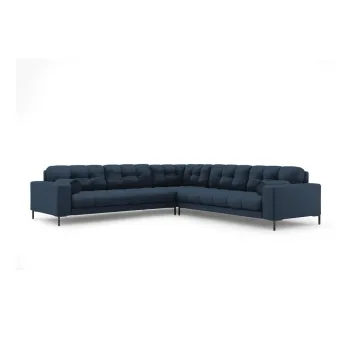 Coltar albastru (cu colt variabil) Bali - Cosmopolitan Design imagine