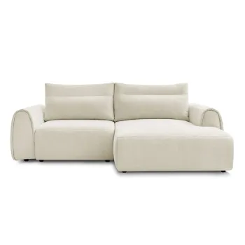 Coltar bej Aden - Bobochic Paris imagine